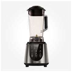 مخلوط کن 1800 وات سنکور مدل SENCORE SBU7790NP
