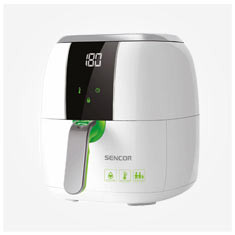 سرخ کن سنکور 1400 وات SENCORE SFR5320WH