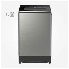 ماشین لباسشویی هیتاچی SF-P150ZCV مدل 15 کیلو
