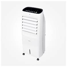 کولر آبی ایستاده سنکور مدل SFN9021WH 