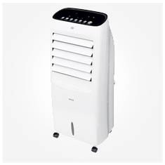 کولر آبی سنکو SFN 9221 WH 
