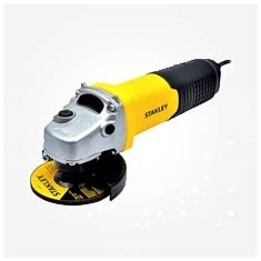 خرید مینی فرز استنلی 1050 وات مدل SGS104 قیمت