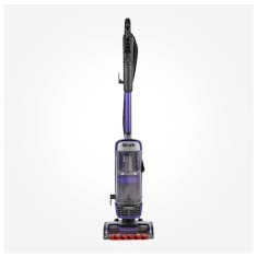 جاروبرقی ایستاده شارک 800 وات 1.3 لیتر Shark NZ850UK