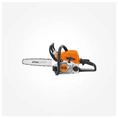 اره زنجیری اشتیل MS180 STIHL Chainsaw
