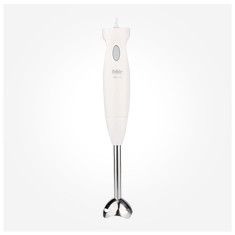 گوشت کوب برقی تک کاره فکر 230 وات Fakir Sm 110 