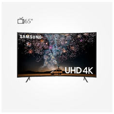 تلویزیون سامسونگ هوشمند فورکی Samsung 65RU7300 Smart LED