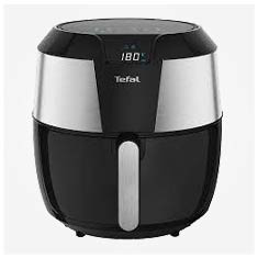 سرخ کن تفال رژیمی 1700 وات مدل EY701 