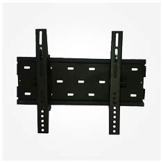 پایه دیواری ثابت تلویزیون TV wall mount