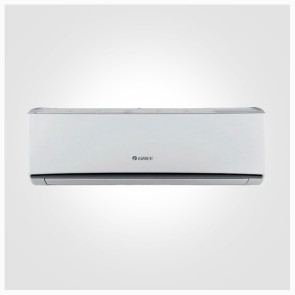کولر گازی گری کیو متیک سرد و گرم 12000 GREE AIR CONDITIONER QMATIC GWH12QE