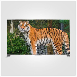 تلویزیون فول اچ دی هوشمند فیلیپس PHILIPS SMART 3D FULL HD LED 65PFS6659