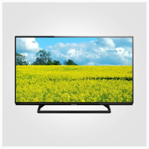 تلویزیون فول اچ دی ال ای دی پاناسونیک PANASONIC FULL HD LED TH-40C400Z 