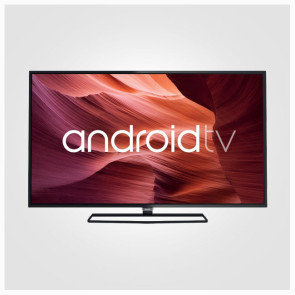 تلویزیون فول اچ دی هوشمند فیلیپس PHILIPS FULL HD SMART LED 55PFT5500