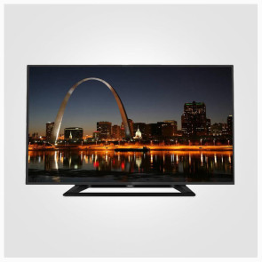 تلویزیون ال ای دی اچ دی فیلیپس PHILIPS HD LED 48PHH4100