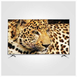 تلویزیون هوشمند فول اچ دی ال جی LG 3D SMART FULL HD LED 55LF651 