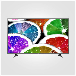 تلویزیون سه بعدی هوشمند فول اچ دی ال جی LG SMART FULL HD LED 55LF650