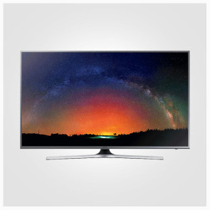 تلویزیون هوشمند سوپر اولترا اچ دی سامسونگ SAMSUNG SMART SUHD LED 50JS7200