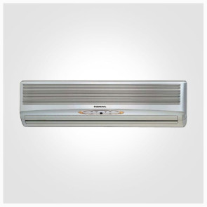 کولر گازی اجنرال 30000 O GENERAL AIR CONDITIONER ASG30RBAJ