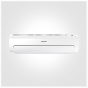 کولر گازی سه گوش سامسونگ 24000 سرد و گرم SAMSUNG AIR CONDITIONER AR24 