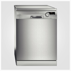 ماشین ظرفشویی پروفیلو 12 نفره PROFILO DISHWASHER BM4282