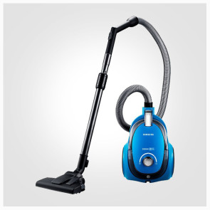 جاروبرقی سامسونگ 2000 وات SAMSUNG VACUUM CLEANERS VCMA20CV 