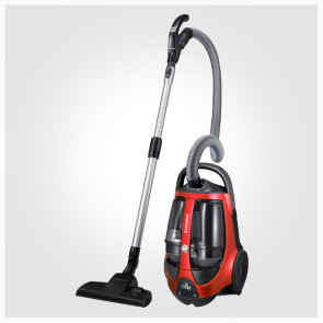 جاروبرقی سامسونگ 2200 وات SAMSUNG VACUUM CLEANER SC8870