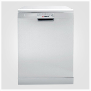 ماشین ظرفشویی هوور 12 نفره HOOVER DISHWASHER DDY062B