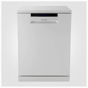 ماشین ظرفشویی 14 نفره دوو DAEWOO DISHWASHER DDW-G1411