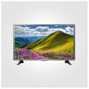 تلویزیون ال جی ال ای دی هوشمند 32LJ570 LG Smart LED