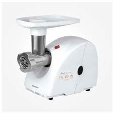 چرخ گوشت 1500 وات سنکور Sencor Meat Grinder SMG 4381