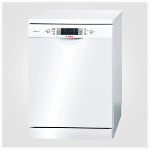 ماشین ظرفشویی بوش 13 نفره BOSCH SMS69N22EU