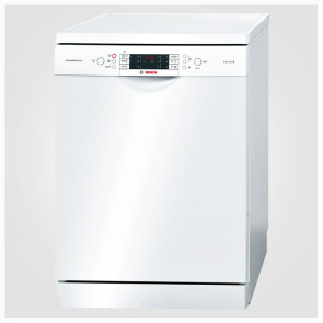 ماشین ظرفشویی 14 نفره BOSCH SMS69P22EU