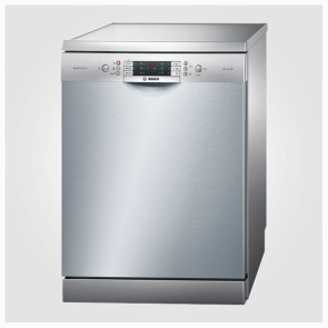 ماشین ظرفشویی بوش 14 نفره BOSCH SMS69P28EU 