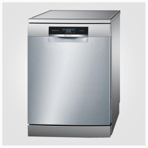 ظرفشویی بوش 14 نفره  BOSCH SMS88TI16E