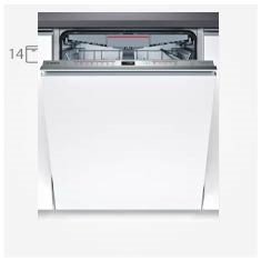 قیمت ماشین ظرفشویی 14 نفره بوش SMV68MX07E خرید