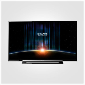 تلویزیون ال ای دی سونی فول اچ دی آر 452 Sony LED Full HD 40R452