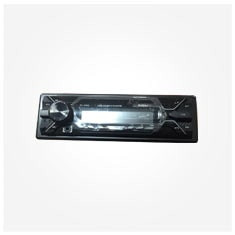 رادیو پخش خودرو بلوتوث دار ساند مکس Sound Max CL-3404 MP3 
