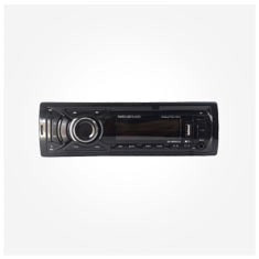 پخش کننده خودرو ساندوکس Soundvox SX-9006DU 4x60W