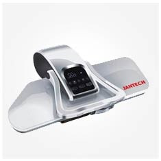  اتو پرس ژانومه 2200 وات مدل SP-600 