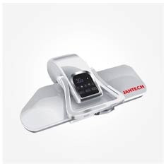 اتوپرس ژانومه 1600 وات SP300