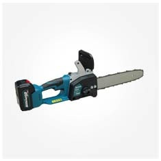 اره شارژی ماکیتا 88 ولت 1500 دور در دقیقه Makita SR-CS-1001-BL