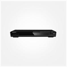 پخش کننده DVD سونی Sony SR370