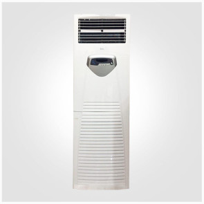 کولر گازی جنرال ایستاده General Standing Air Conditioning 