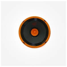 قیمت میدرنج خودرو ساووی 200 وات مدل SV-66 خرید