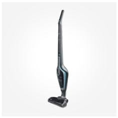 جارو شارژی 14.4 ولت بلک اند دکر black and decker SVA420B 