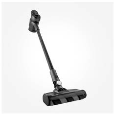 جارو برقی استیک شارژی سنکور 400 وات Sencor SVC0725BK