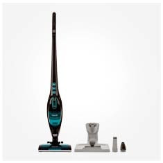 جارو شارژی 80 وات سنکور Sencor SVC7614TQ