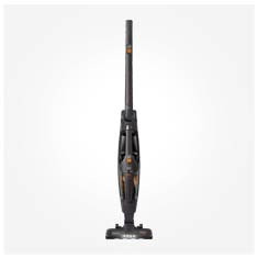  جارو شارژی سنکور فیلتر دار 25.2 ولت طرح 2 در 1 SVC 8825TI Sencor 
