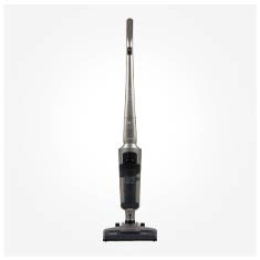 عکس جارو شارژی سنکور گرد و غبار بدون کیسه فیلتر دار SVC 8936TI Sencor تصویر 
