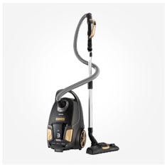 قیمت جاروبرقی سنکور 600 وات Sencor SVC 9300BK
