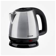 کتری برقی سنکور SENCOR SWK1031SS